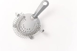 Thunder Group SLBS022 Cocktail Strainer (Each)