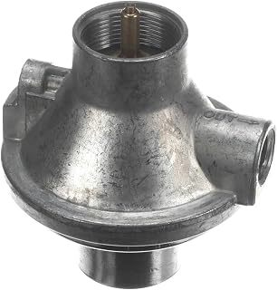 For Cres Cor 8100009 Appliance Regulator (Hcua11)