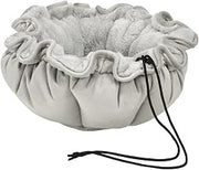 Bowsers Cloud Buttercup Dog Bed Large