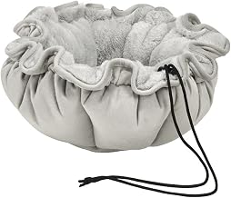 Bowsers Cloud Buttercup Dog Bed Large