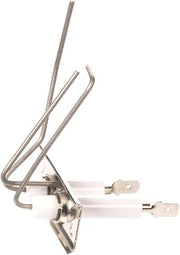 Lang 2J-80302-06, Ignitor/Sensor Channel