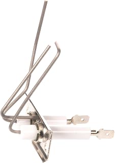 Lang 2J-80302-06, Ignitor/Sensor Channel