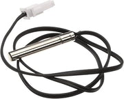 Perlick Sensor, Evaporator, Ntc, 10K 1010543 - Genuine OEM Replacement Part