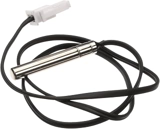 Perlick Sensor, Evaporator, Ntc, 10K 1010543 - Genuine OEM Replacement Part