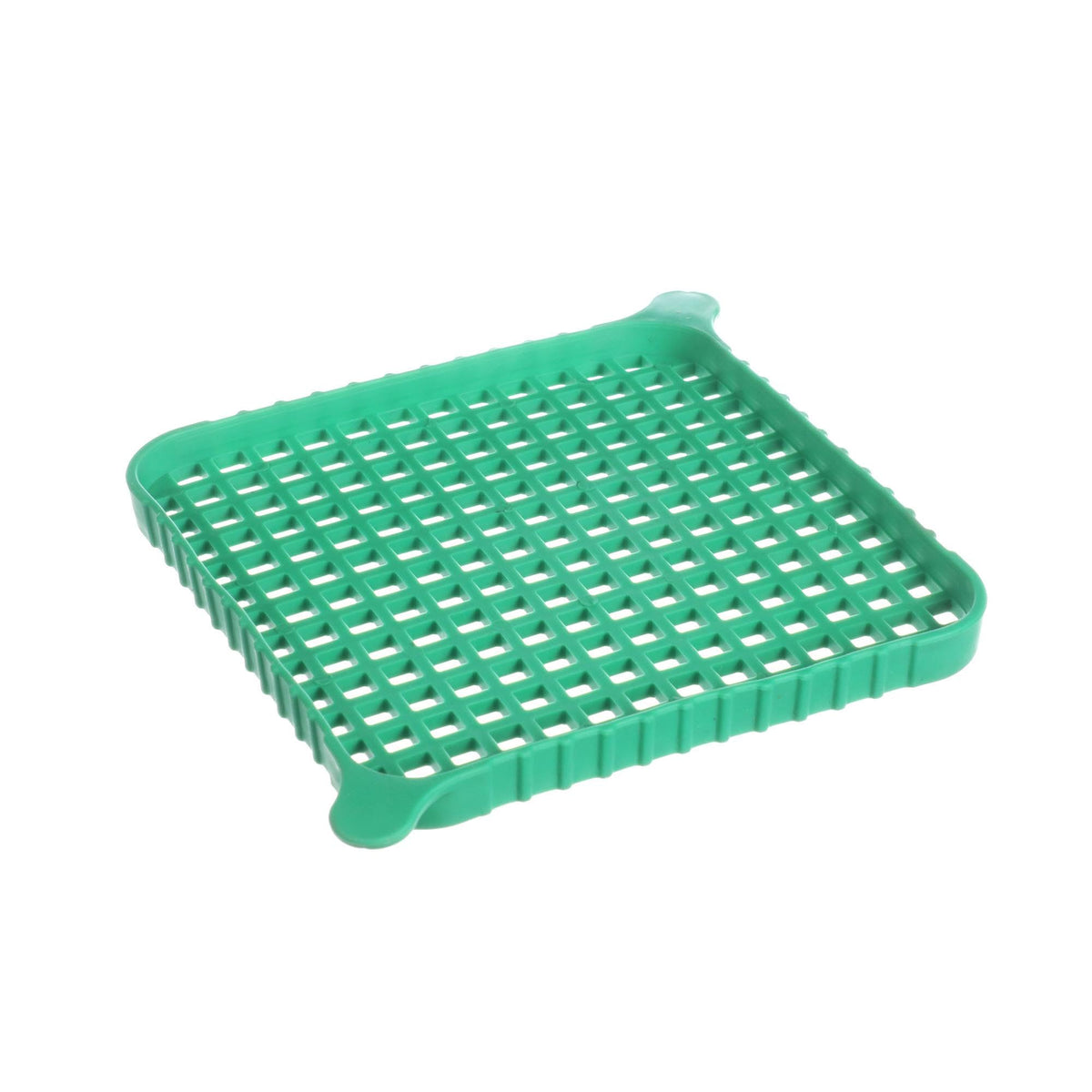 Gasket, Green Cleaning - Genuine OEM Replacement Part by Nemco – Model 56381-3