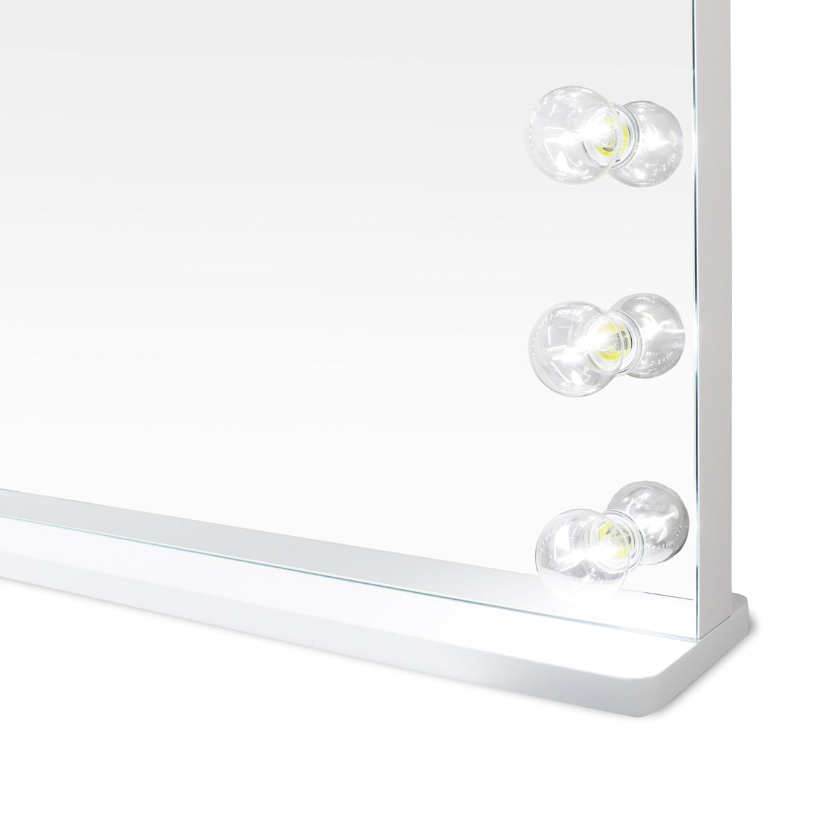 TOV Furniture 40.9"L x 27"W / Mirror / Modern Mirrors