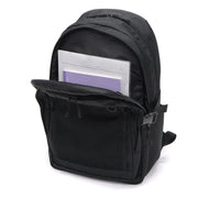 (リー) Casual Bag by Lee – One Size, Polyester, Red, Model 320-4941-04