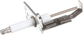 Ultrafryer Rod, Ignitor Single P1#Q347A 18186 - Genuine OEM Replacement Part