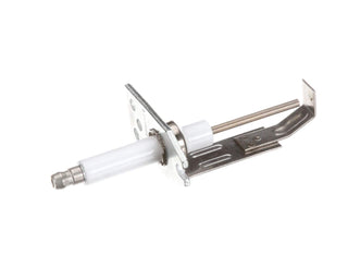 Rod, Ignitor Single P1#Q347A - Genuine OEM Replacement Part by Ultrafryer – Model 18186