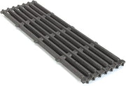 Apw Wyott Grate,Cooking Medium Duty Grea 3103800 - Genuine OEM Replacement Part
