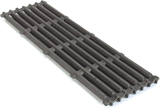 Apw Wyott Grate,Cooking Medium Duty Grea 3103800 - Genuine OEM Replacement Part