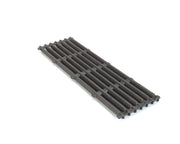 Grate,Cooking Medium Duty Grea - Genuine OEM Replacement Part by APW Wyott – Metal, Black, Model 3103800