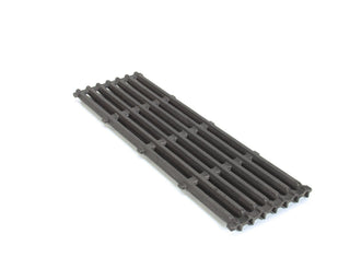 Grate,Cooking Medium Duty Grea - Genuine OEM Replacement Part by APW Wyott – Metal, Black, Model 3103800