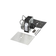 Kit,Retro,Timer,Dig to Manual - Genuine OEM Replacement Part by Nu-Vu – Model 252-1014