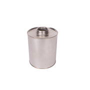 Guardair 48 Inch / Silver / 16.0 gallons Air-Compressor Accessories