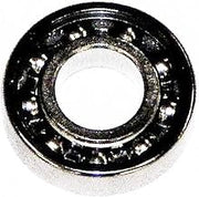 3M 6900 Upper Spindle Bearing, A0162