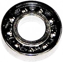 3M 6900 Upper Spindle Bearing, A0162