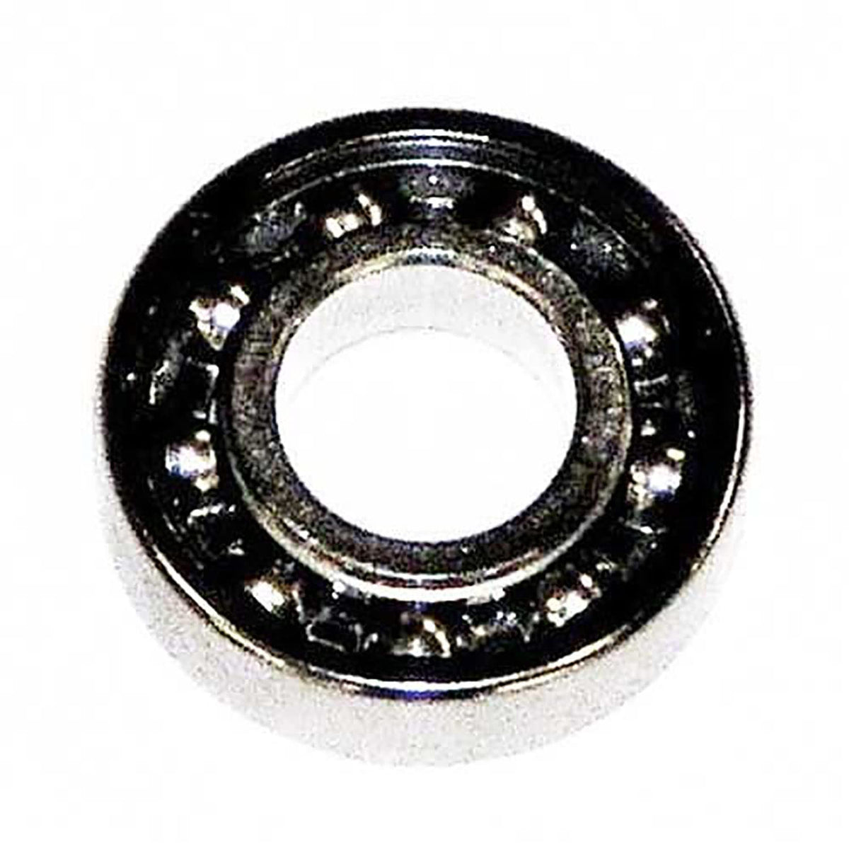 6900 Upper Spindle Bearing by 3M – 0.13"L x 3.25"W x 5.5"H, Model A0162