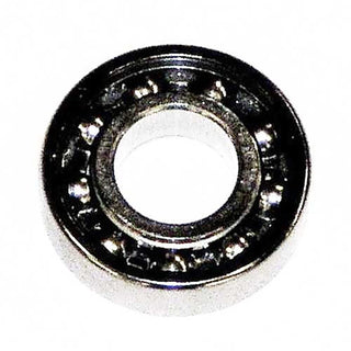 6900 Upper Spindle Bearing by 3M – 0.13"L x 3.25"W x 5.5"H, Model A0162