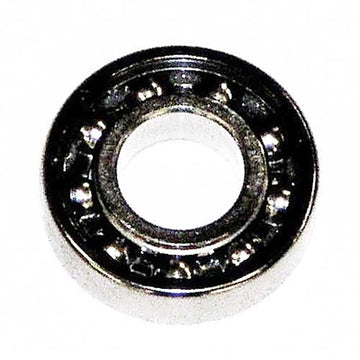 6900 Upper Spindle Bearing by 3M – 0.13"L x 3.25"W x 5.5"H, Model A0162