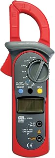 Gardner Bender GCM-221 Compact Clamp Meter