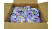 Motts Mixed Berry Fruit Snacks by Mott's – 1.6 Ounce, Pack of 144