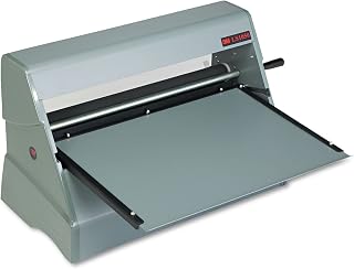 Scotch Laminating System 25 Inch (LS1050)