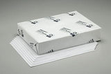 AbilityOne 7530013982652 - Xerographic Paper - 5000 units