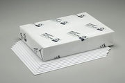 AbilityOne 7530013982652 - Xerographic Paper - 5000 units