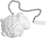 Tovolo Tea Infuser Sheep