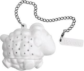 Tovolo Tea Infuser Sheep