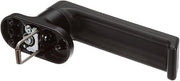 Nu-Vu 50-1360 Door Lock Handle Pendulum