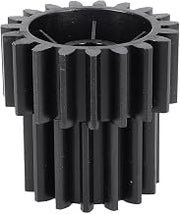 Karcher 6.966-039.0 Gear Wheel
