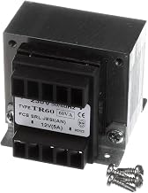 For UNOX KVE1639A Appliance 230-12Vac 60Va Transformer Kit