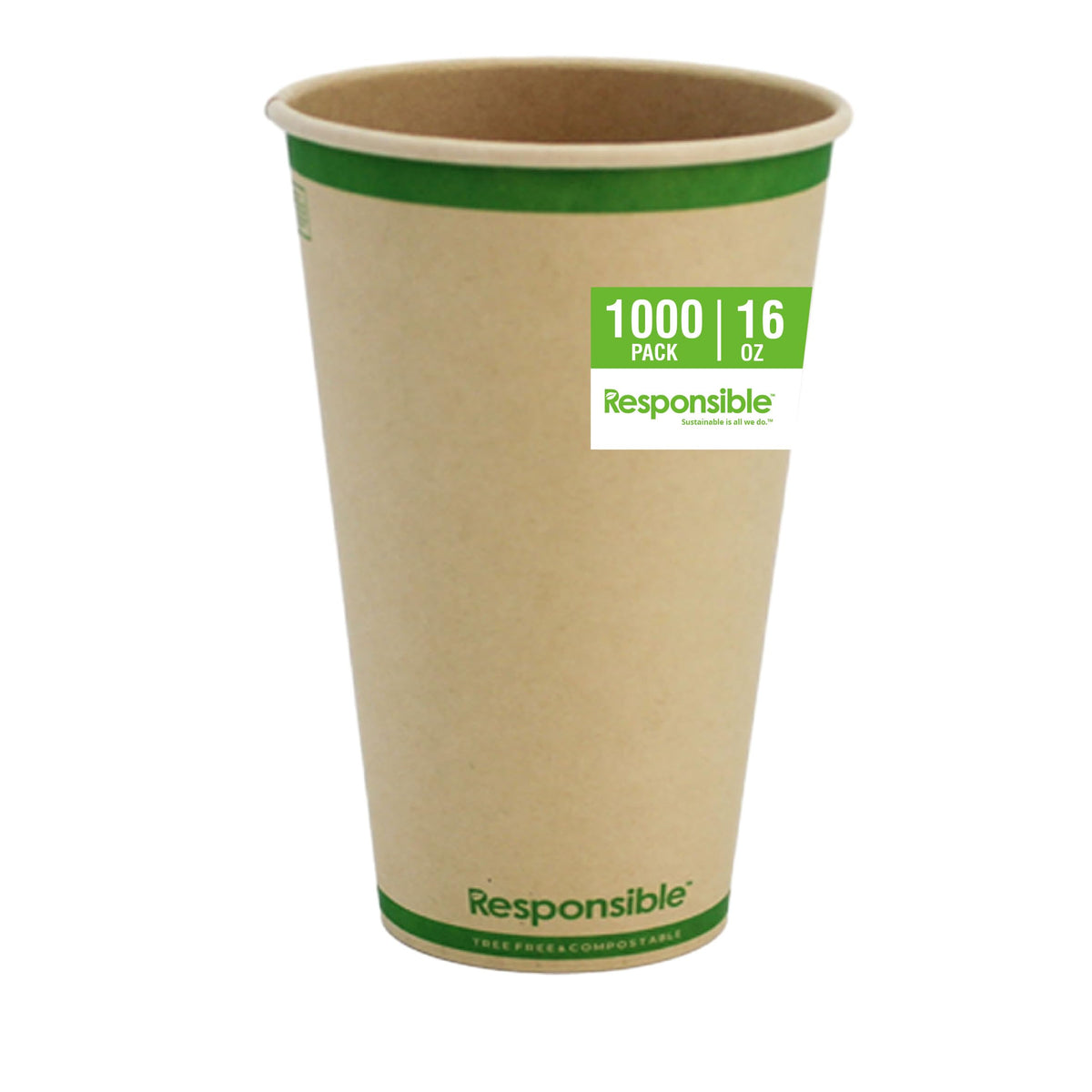 Product variation