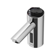 Optima EAF-250 Sensor Activated Touch-Free Faucet by Sloan – Commercial Grade