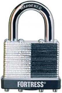 Master Lock 1803D Padlock