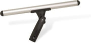 Ettore 1610 Pro Plus Super System Window Washer T-Bar, 10" Width (Pack of 6)