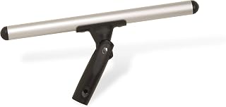 Ettore 1610 Pro Plus Super System Window Washer T-Bar, 10" Width (Pack of 6)