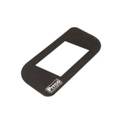 Label,Overlay Reverse MNT Ts - Genuine OEM Replacement Part by Pitco – Model A6109401