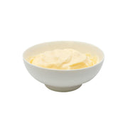 Best Foods 128 Fl Oz (Pack of 4) / Light / 1 Mayonnaise