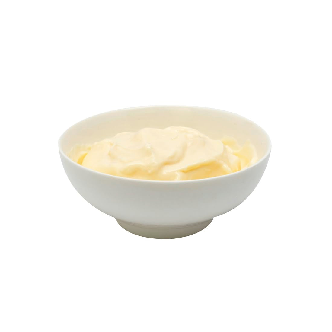 Best Foods 128 Fl Oz (Pack of 4) / Light / 1 Mayonnaise