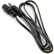 Henny Penny Cord-42 Inch Dc Extension 31165 - Genuine OEM Replacement Part
