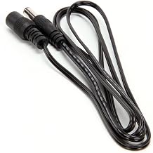 Henny Penny Cord-42 Inch Dc Extension 31165 - Genuine OEM Replacement Part