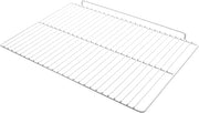 Beverage Air (BEVEV) Bottom Outer Shelf