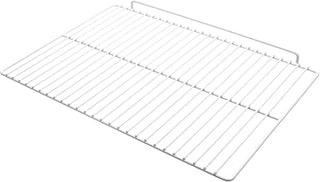 Beverage Air (BEVEV) Bottom Outer Shelf