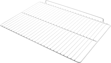 Beverage Air (BEVEV) Bottom Outer Shelf