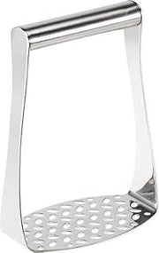Cuisipro Potato Masher