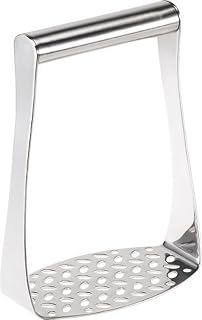 Cuisipro Potato Masher