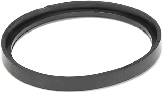 Robot Coupe 101099 Absorber R201/R2-A